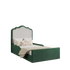 Evelyn Arch Kids Bed